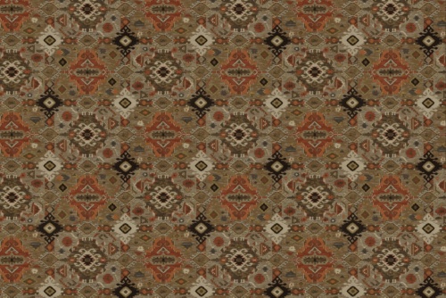 ZEPHYR REDSTONE