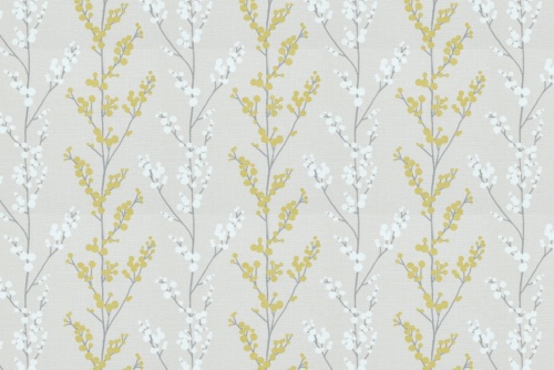 EVELYNNE LEMONGRASS