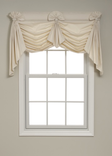 Murphy Valance