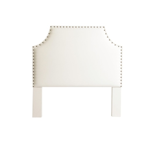 Allison Headboard