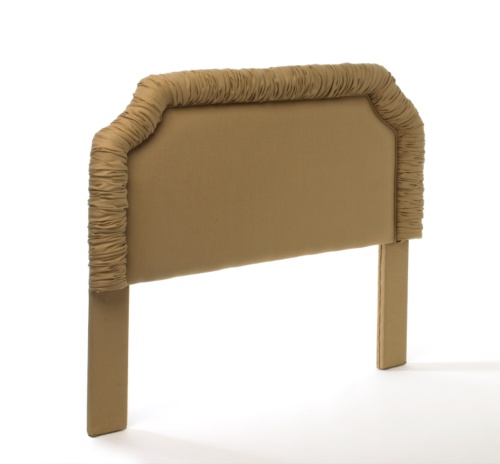 Allison Headboard