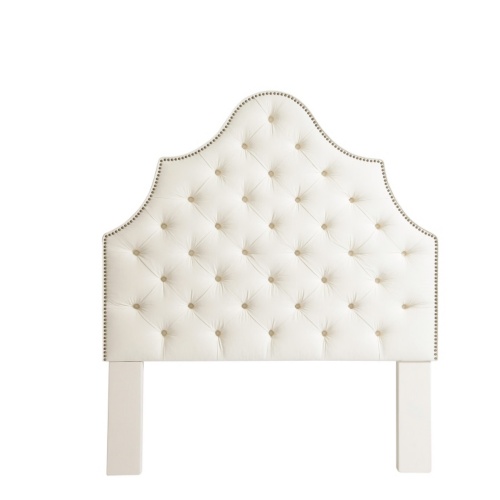 Bailey Headboard