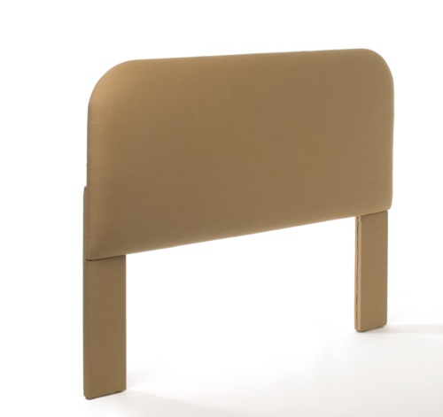 Bobbi Headboard