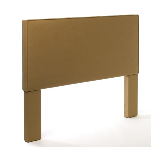 Box Frame Headboard