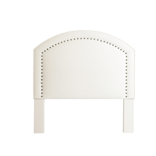 Carmen Headboard
