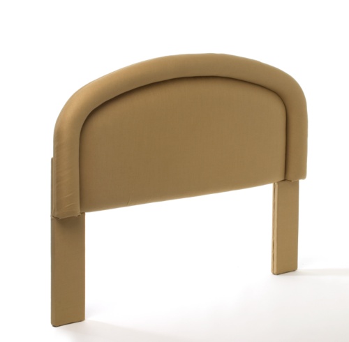 Carmen Headboard