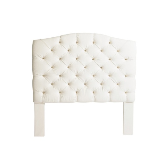 Darlene Headboard
