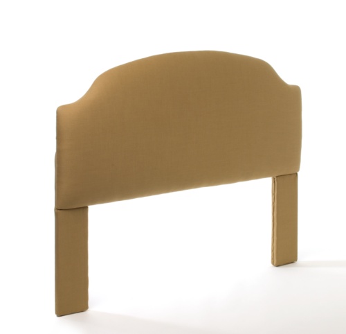 Darlene Headboard
