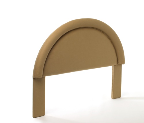 Ellen Headboard