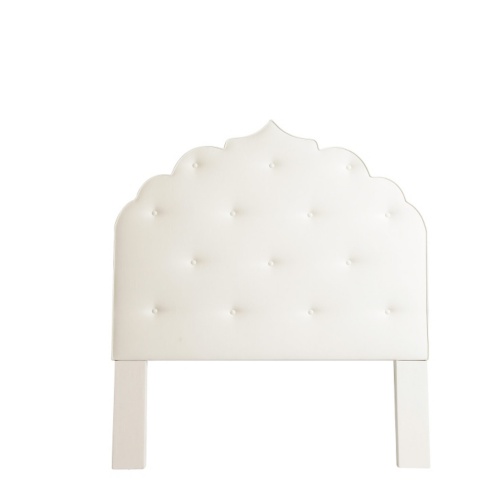 Felicity Headboard