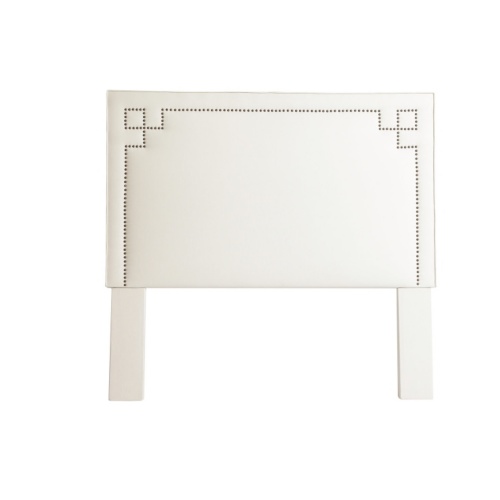 Frederic Headboard