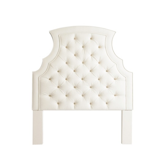 Ingrid Headboard