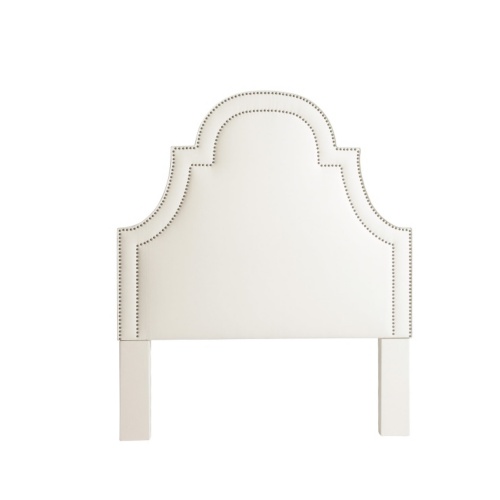 Julia Headboard