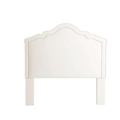 Sophia Headboard