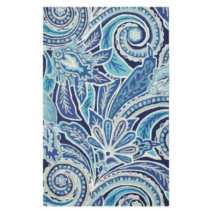 Eden Rug Maine Cottage®