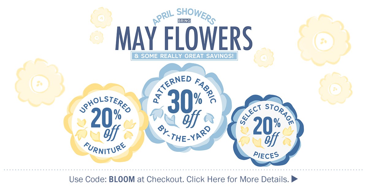 Maine Cottage® Cottage Coastal Style Painted Solid Wood Furniture