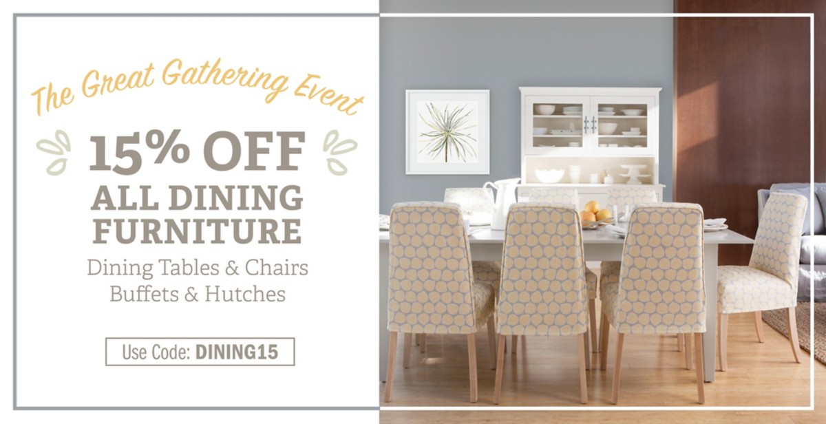 Maine Cottage® Cottage Coastal Style Painted Solid Wood Furniture