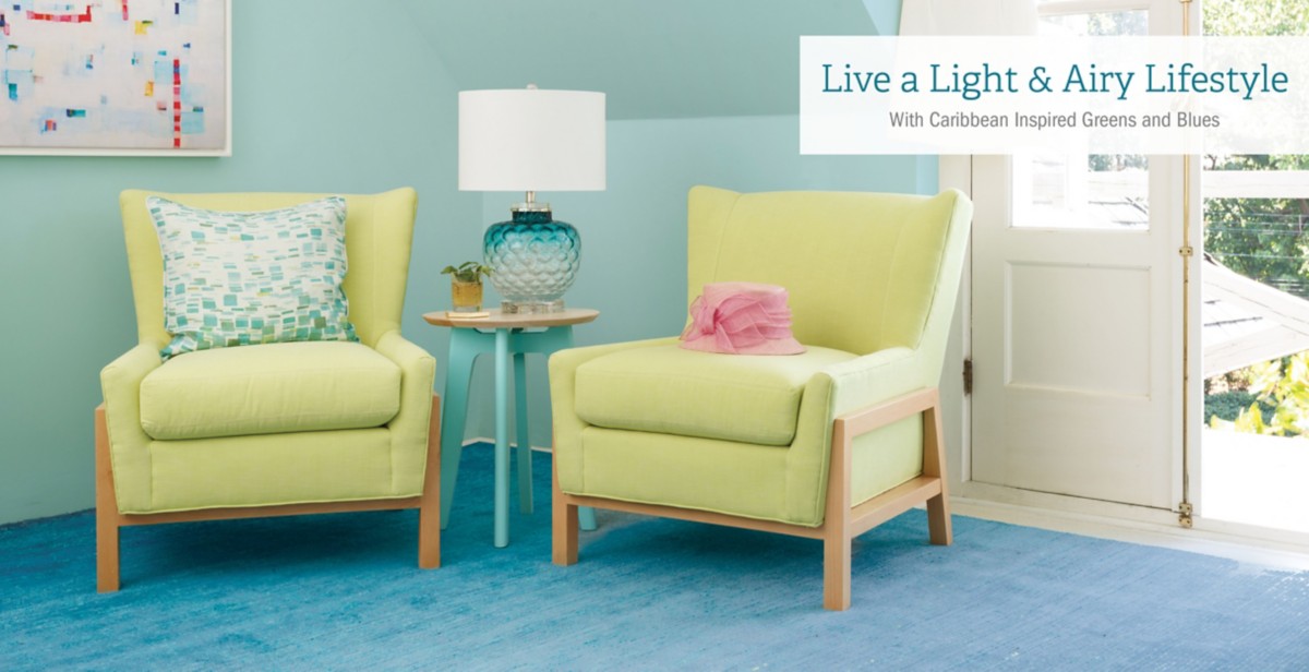 Maine Cottage® Cottage Coastal Style Painted Solid Wood Furniture