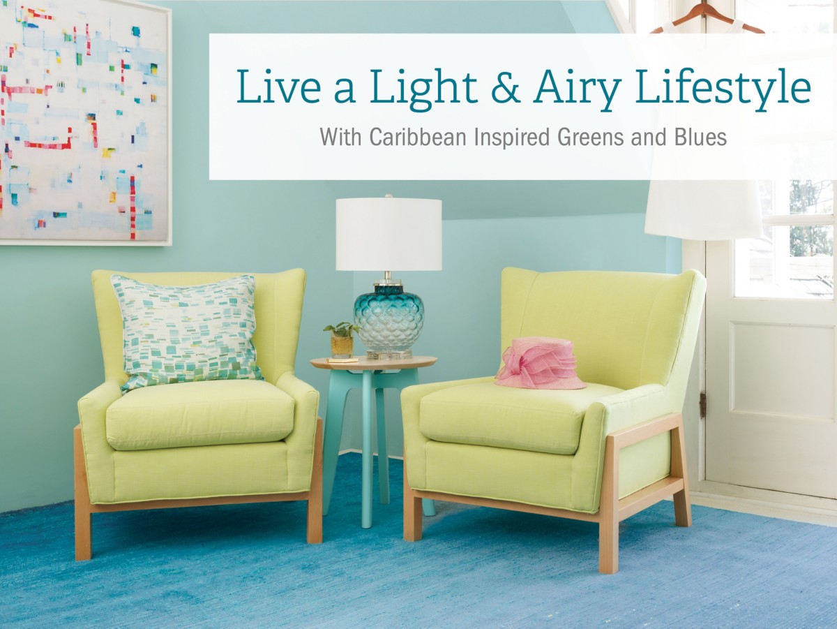 Maine Cottage® Cottage Coastal Style Painted Solid Wood Furniture