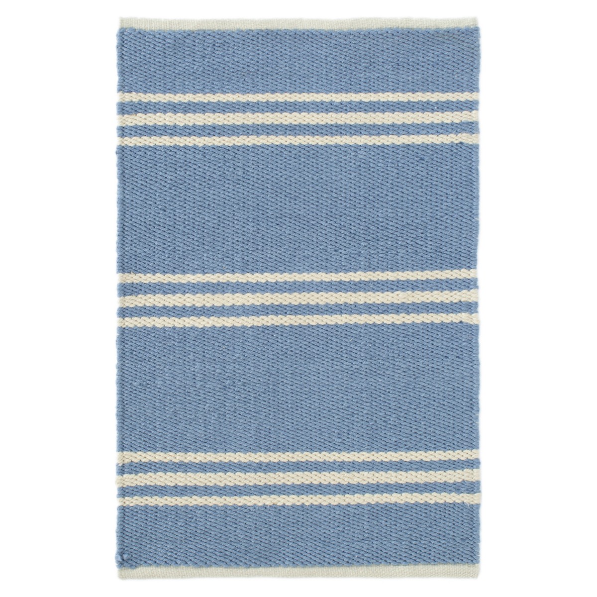 Indoor Rug Outdoor Rug Throw Rug Maine Cottage®