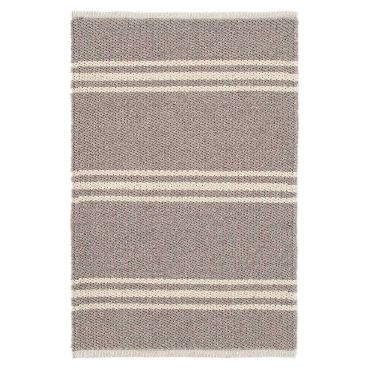 Indoor Rug Outdoor Rug Throw Rug Maine Cottage®