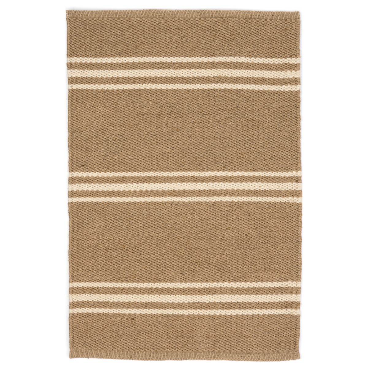 Indoor Rug Outdoor Rug Throw Rug Maine Cottage®