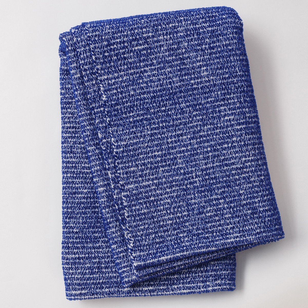 Beach Blanket Throw Marine Maine Cottage®