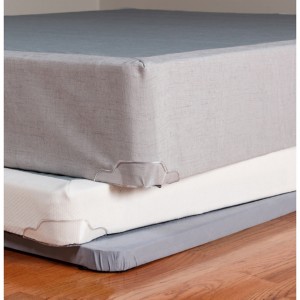 bunkie mattress