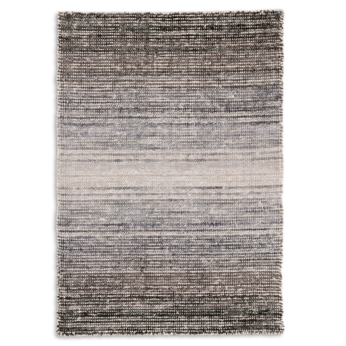 Indoor Rug Outdoor Rug Throw Rug Maine Cottage®