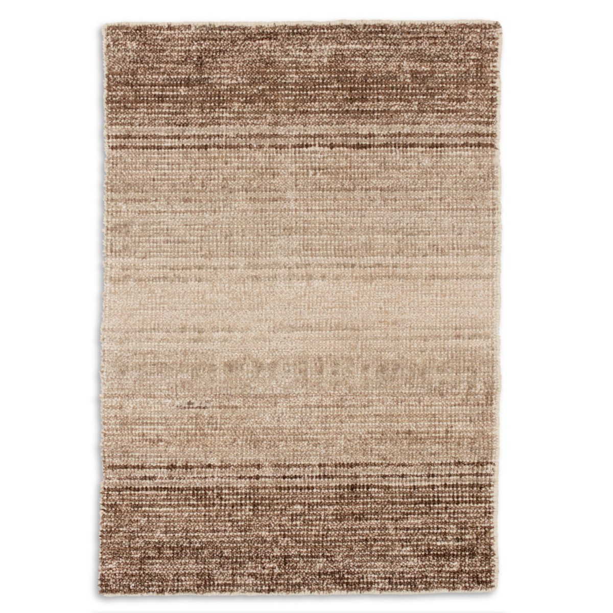 Indoor Rug Outdoor Rug Throw Rug Maine Cottage®
