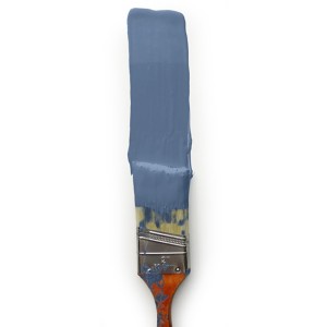 Jeans Wall Paint | Maine Cottage®
