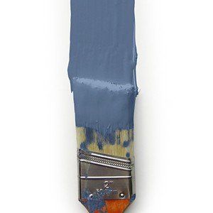 Jeans Wall Paint | Maine Cottage®