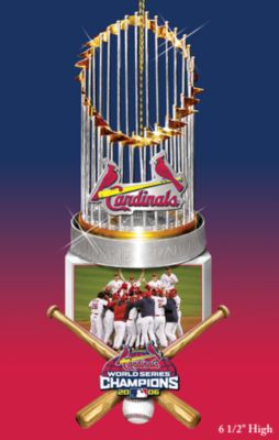 Click here to buy 2006  by Hamilton Authenticated.