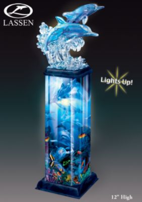 http://s7d4.scene7.com/is/image/CollectiblesToday/pdtl-103102001?$pdtl300$