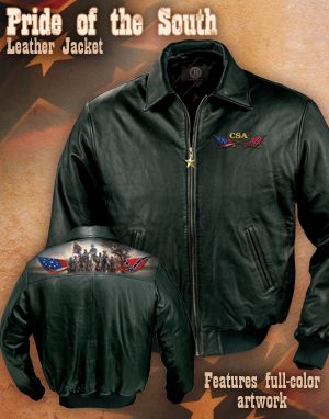 pdtl-106838001?$pdtl300$