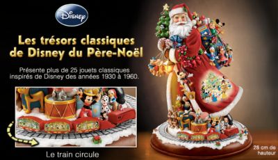 Portail:Disney — 