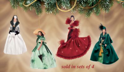 O'Hara's Collectibles