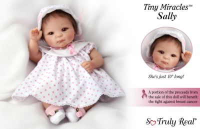 Sally Doll