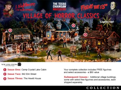 Collectibles Today Coupons