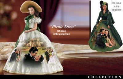 O'Hara's Collectibles