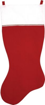 Christmas Stockings Costumes  Stockings Costume for Christmas