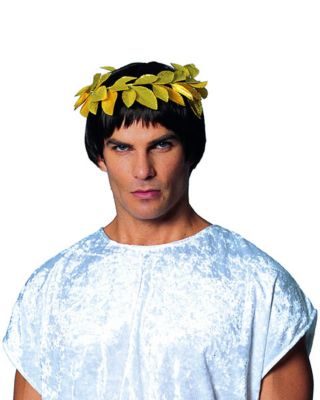 Roman Wreath