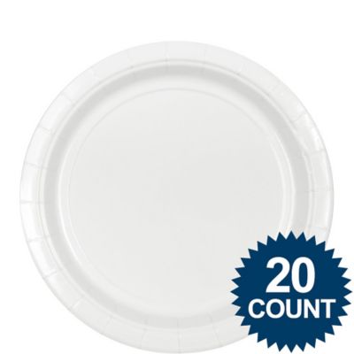 White 9