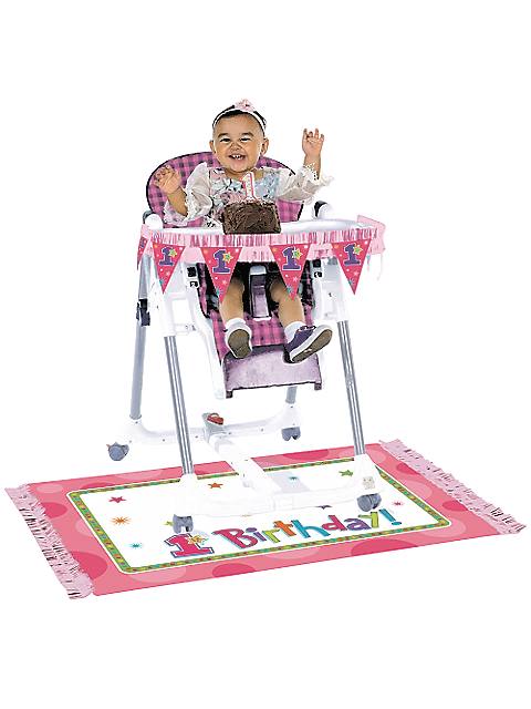 party supplies