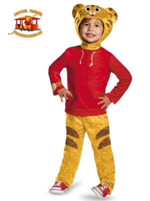 Mike the Knight Costume | Boys Nick Jr. Halloween Costumes