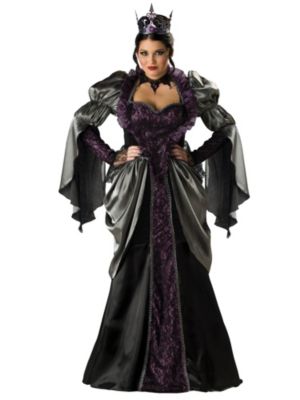 Top 10 Women S Plus Size Halloween Costumes Halloween Party Experts