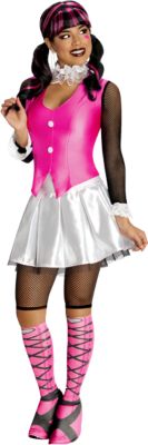 Cartoon Woman Costumes | Cartoon Halloween Costumes for Women