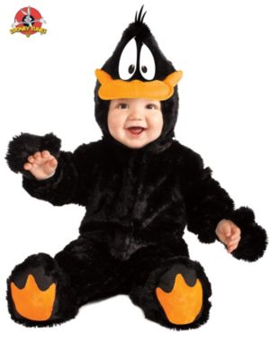 Infant Toddler Babies Animal Costumes | Kids Animals Halloween Costume