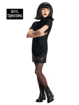 Cartoon Girls Costumes | Cartoon Halloween Costume for a Girl