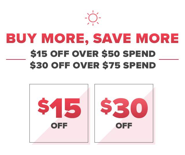 crocs sg promo code